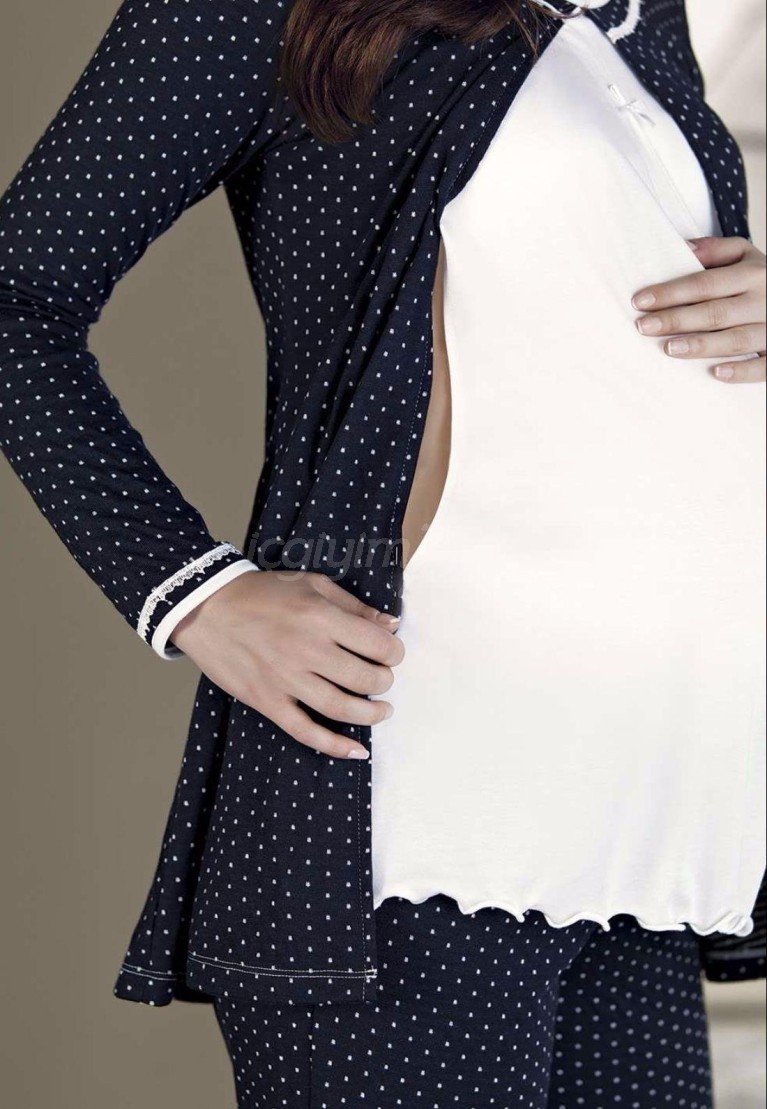 www.icgiyimfoni.com-Artış-ARTIŞ-2209-31