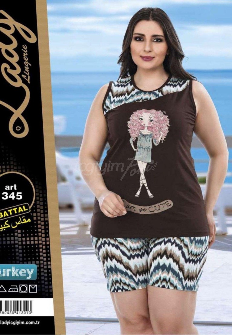 www.icgiyimfoni.com-Lady-LADY-345-31