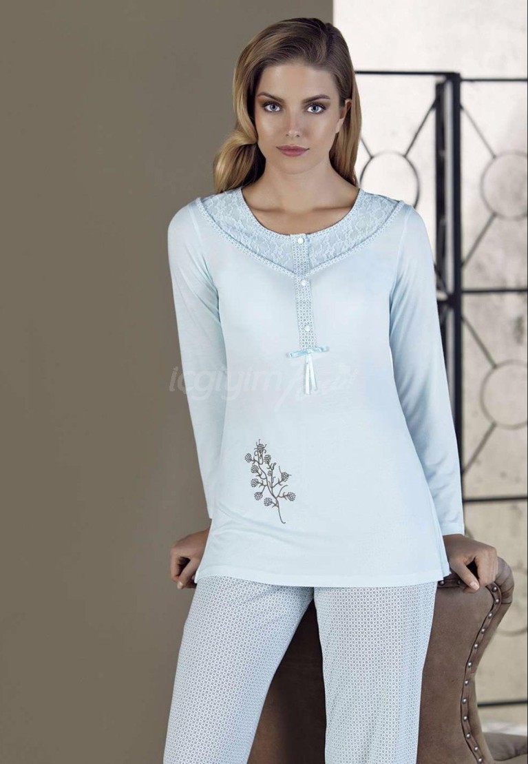 www.icgiyimfoni.com-Artış-ARTIŞ-2206-31
