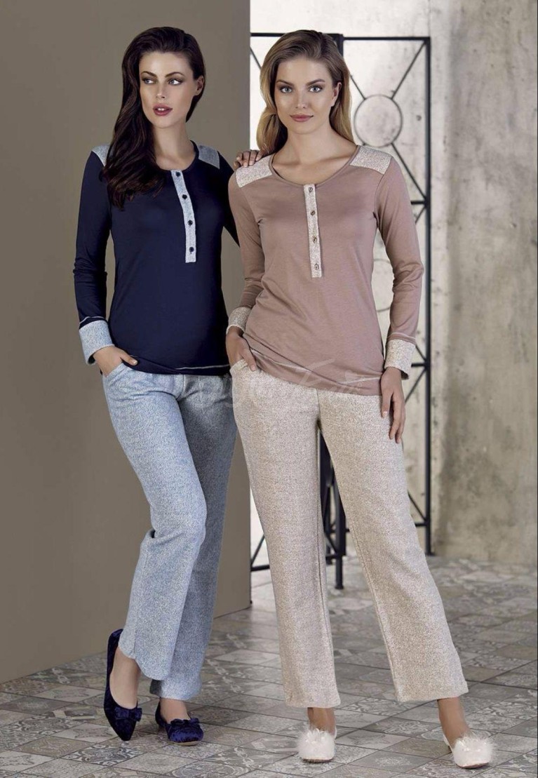 www.icgiyimfoni.com-Artış-ARTIŞ-2220-31