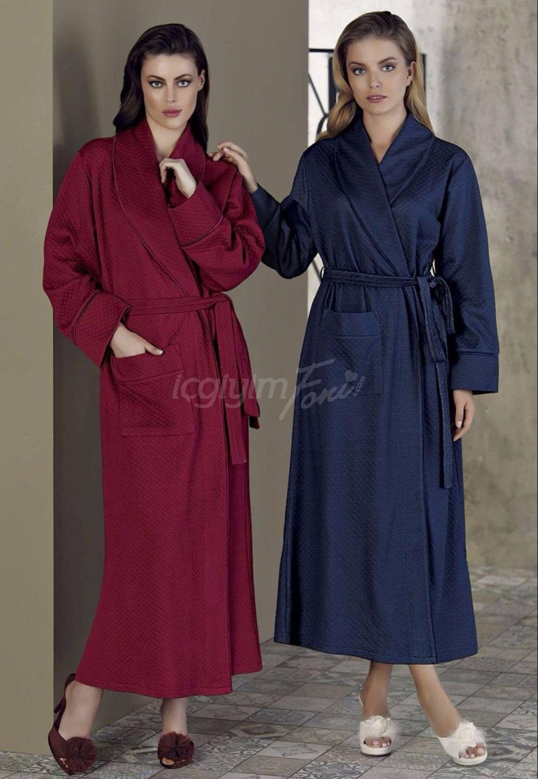 www.icgiyimfoni.com-Artış-ARTIŞ-2502-31