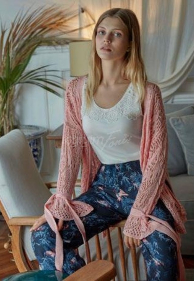 www.icgiyimfoni.com-Miss Loren-MİSSLOREN-1513-31