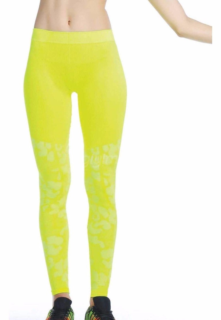 www.icgiyimfoni.com-Emay-EMAY-3829-31