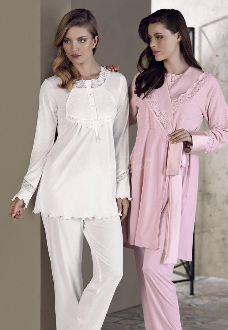 www.icgiyimfoni.com-Artış-ARTIŞ-2316-31
