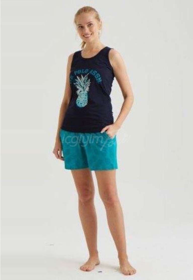 www.icgiyimfoni.com-US Polo-USPOLO-16038-31