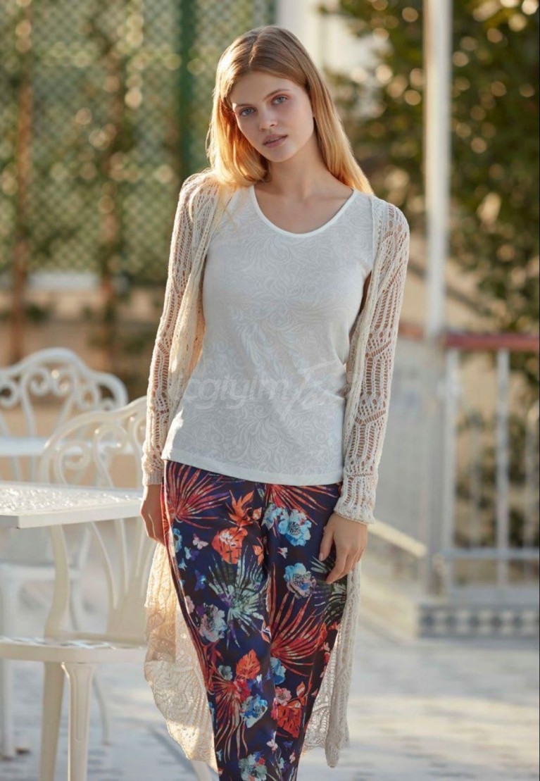 www.icgiyimfoni.com-Miss Loren-MİSSLOREN-1516-31
