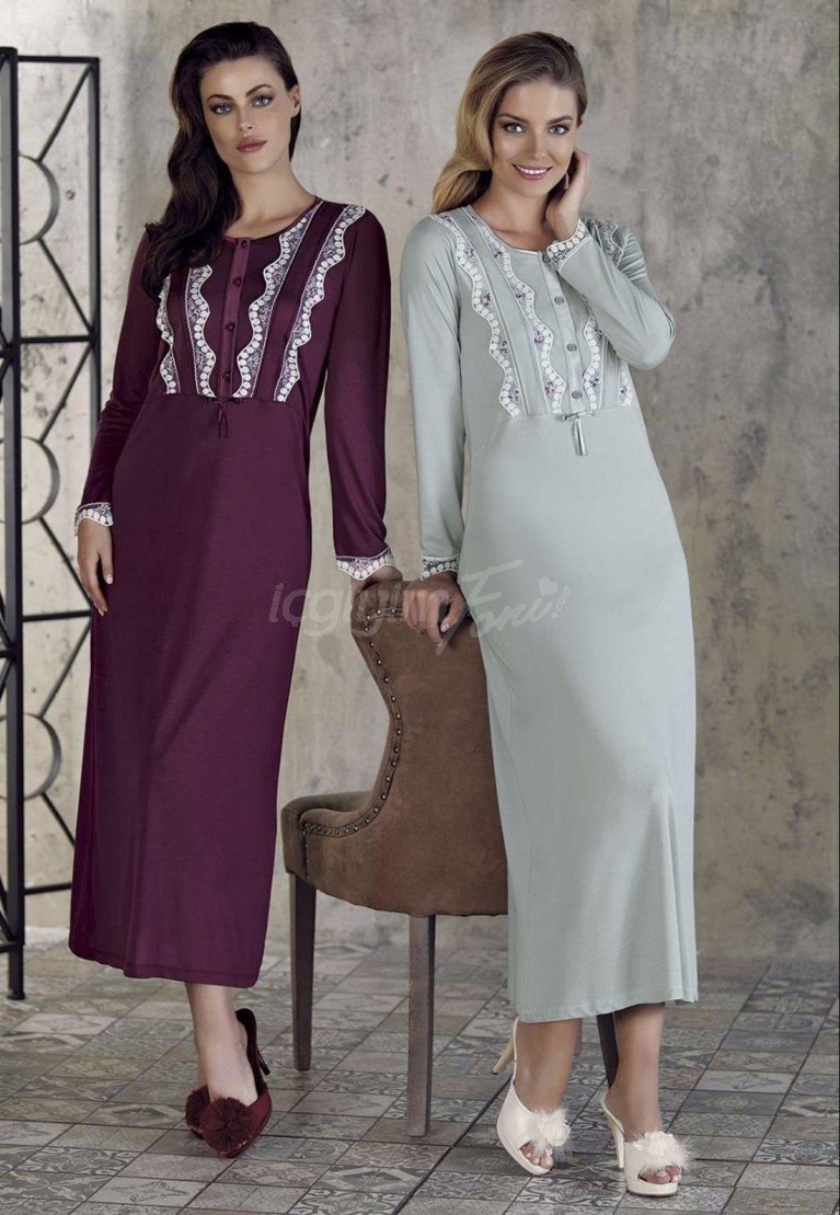 www.icgiyimfoni.com-Artış-ARTIŞ-2108-31
