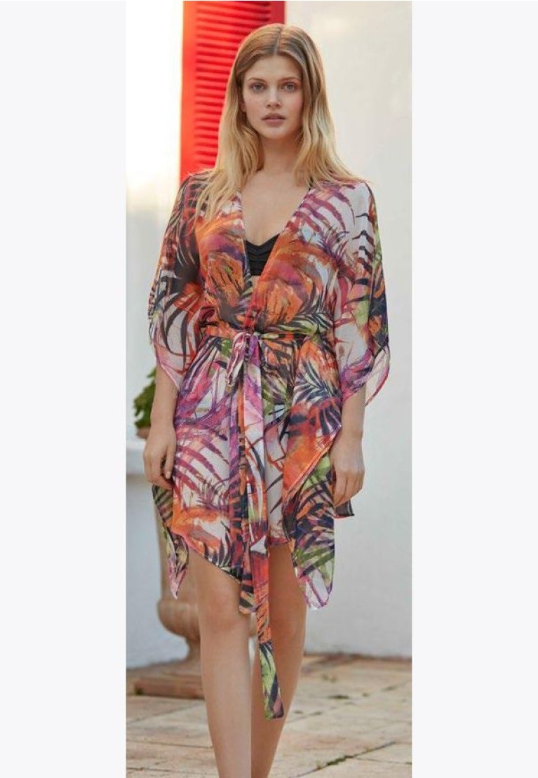 www.icgiyimfoni.com-Miss Loren-MİSSLOREN-1527-31