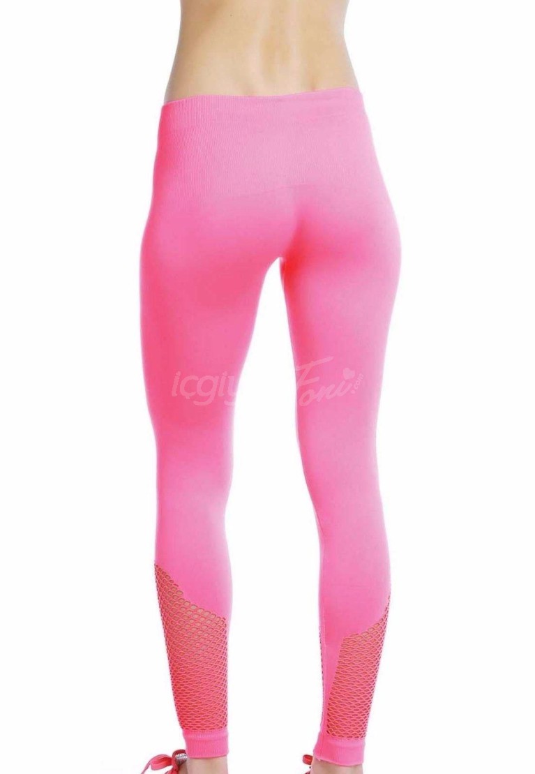 www.icgiyimfoni.com-Emay-EMAY-3827-31