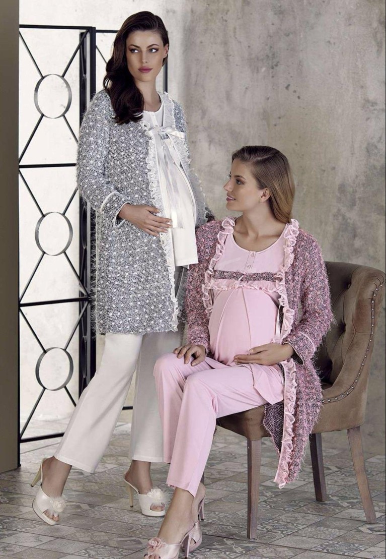 www.icgiyimfoni.com-Artış-ARTIŞ-2303-31