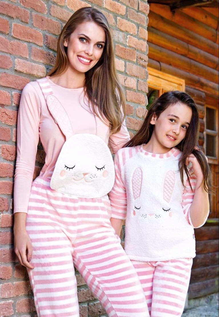 www.icgiyimfoni.com-Anıl-ANIL-9469-31