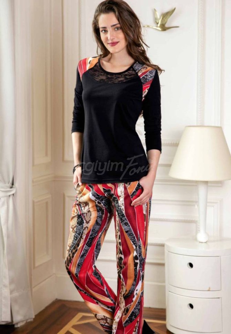 www.icgiyimfoni.com-Yeni İnci-YENİİNCİ-1054-31