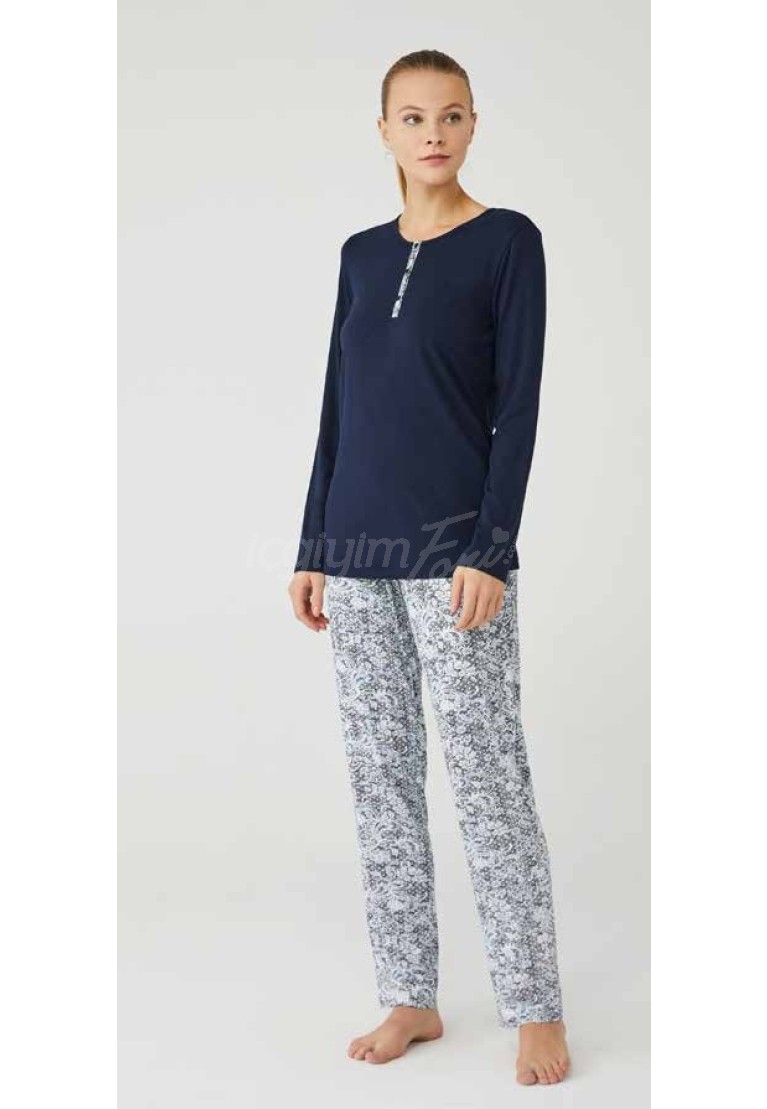 www.icgiyimfoni.com-Mod Collection-MODCOLLECTİON-3402-31