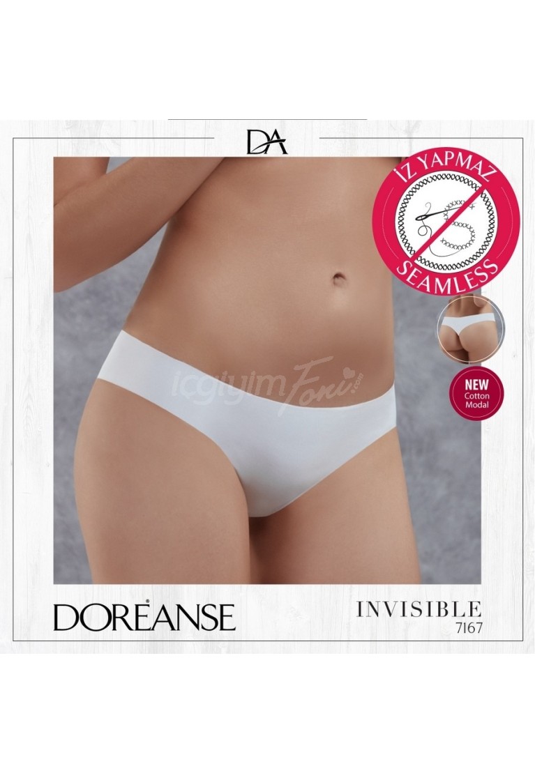 www.icgiyimfoni.com-Doreanse-DOREANSE-7167-31