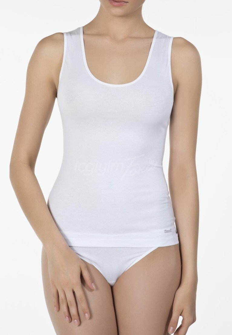 www.icgiyimfoni.com-Kom-KOM-BA0636301-31