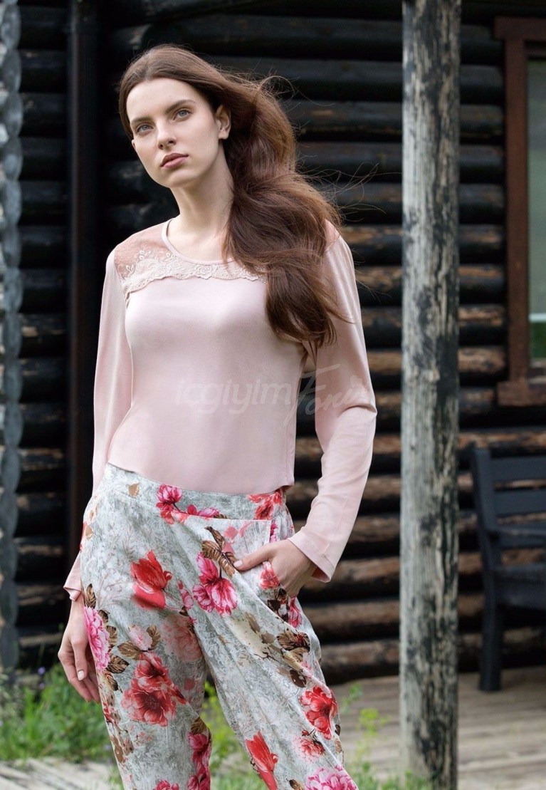 www.icgiyimfoni.com-Miss Loren-MİSSLOREN-1413-31