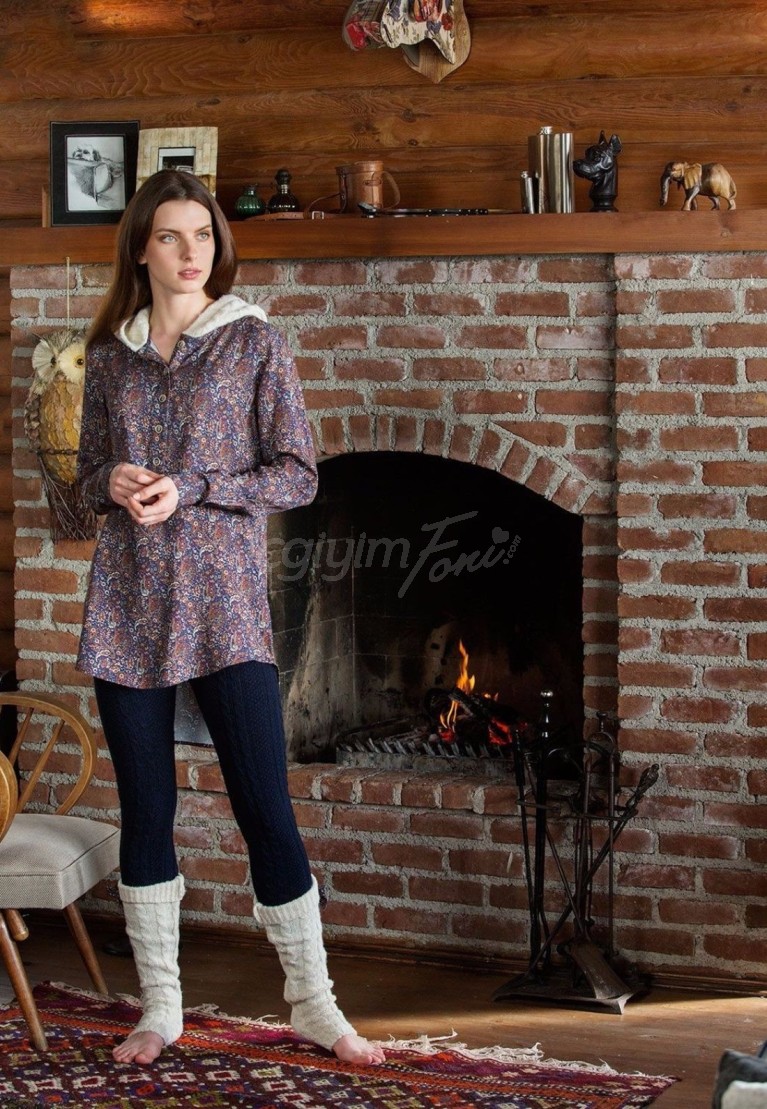 www.icgiyimfoni.com-Miss Loren-MİSSLOREN-1422-31