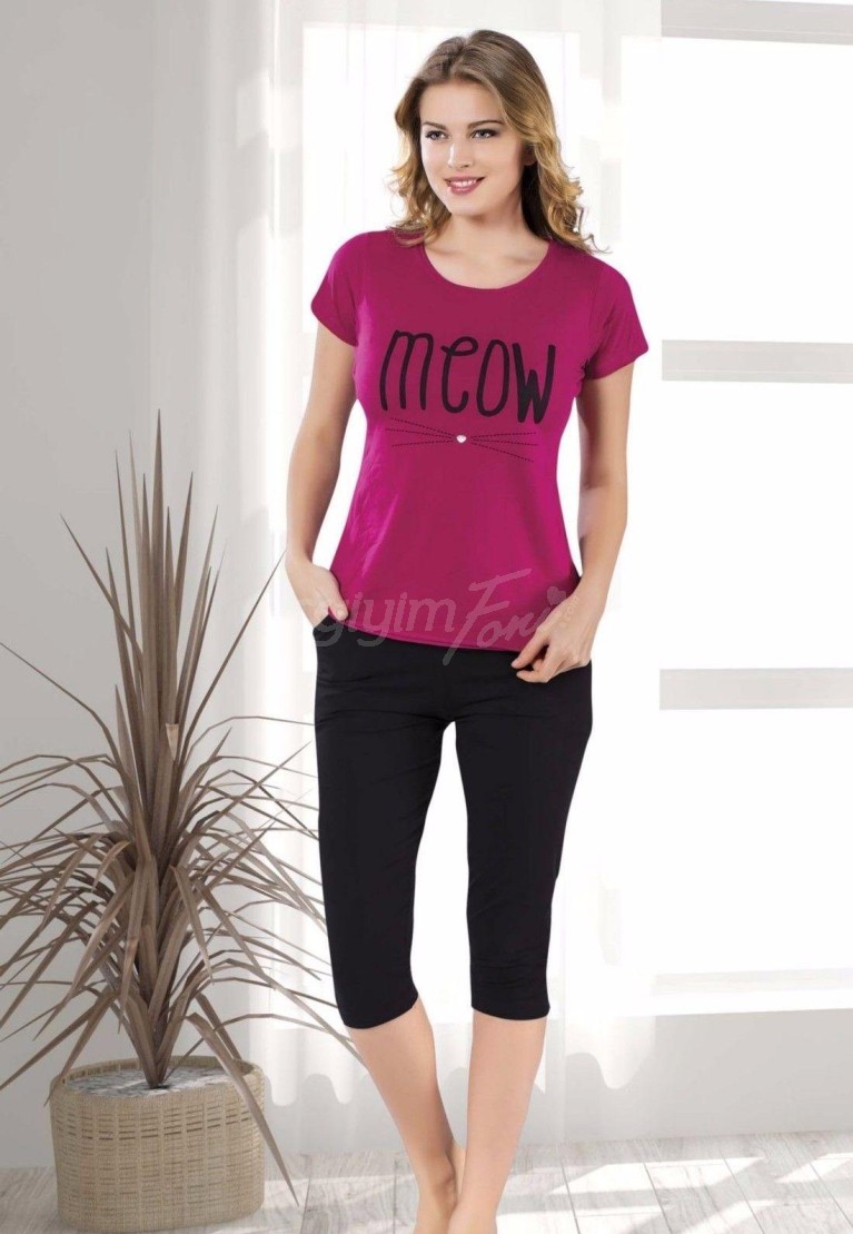www.icgiyimfoni.com-HMD-HMD-50052-31
