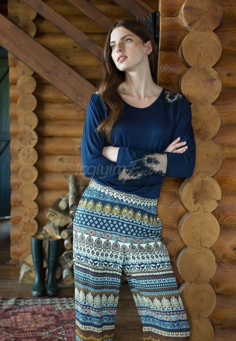 www.icgiyimfoni.com-Miss Loren-MİSSLOREN-1412-31