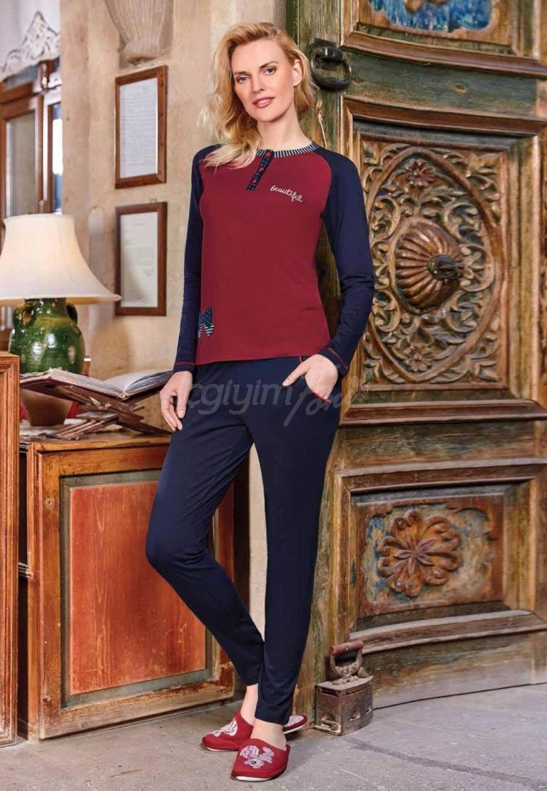 www.icgiyimfoni.com-Berrak-BERRAK-383-31