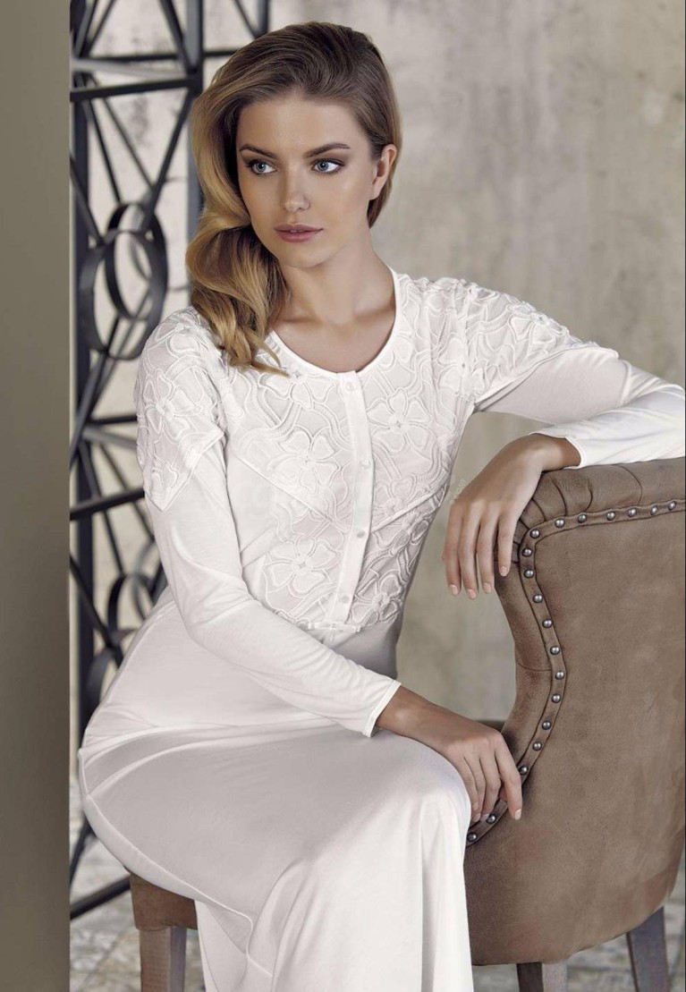 www.icgiyimfoni.com-Artış-ARTIŞ-2103-31
