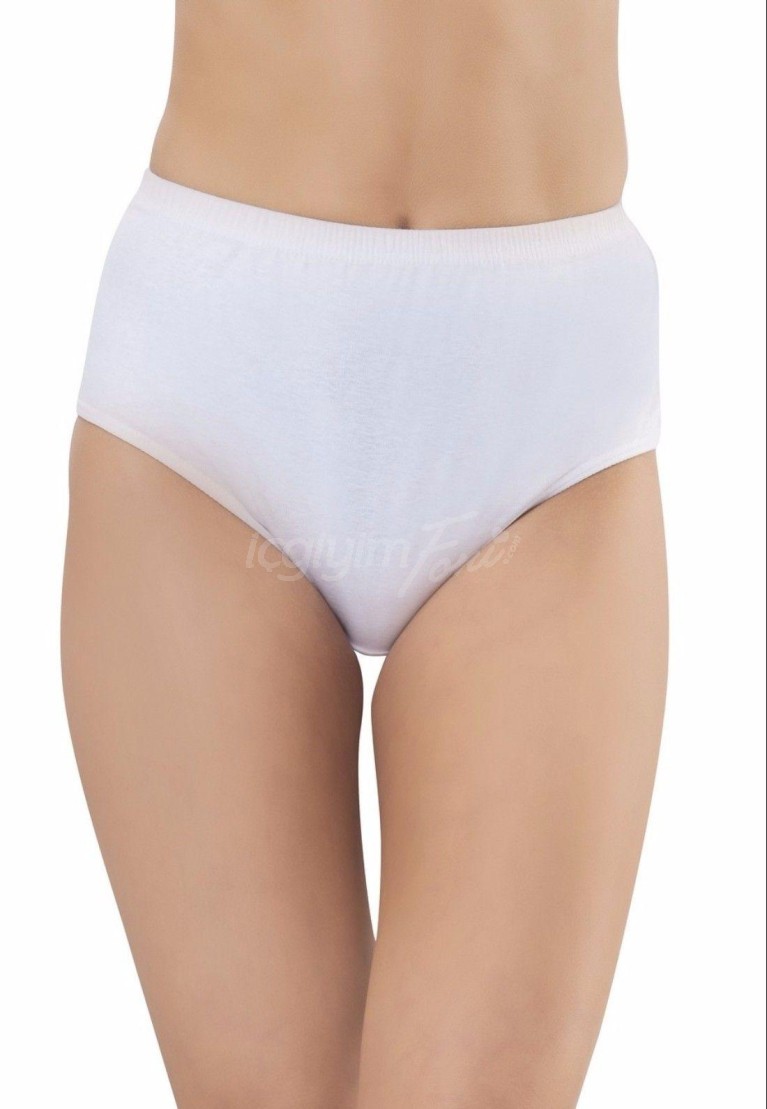 www.icgiyimfoni.com-HMD-HMD-B1003-31