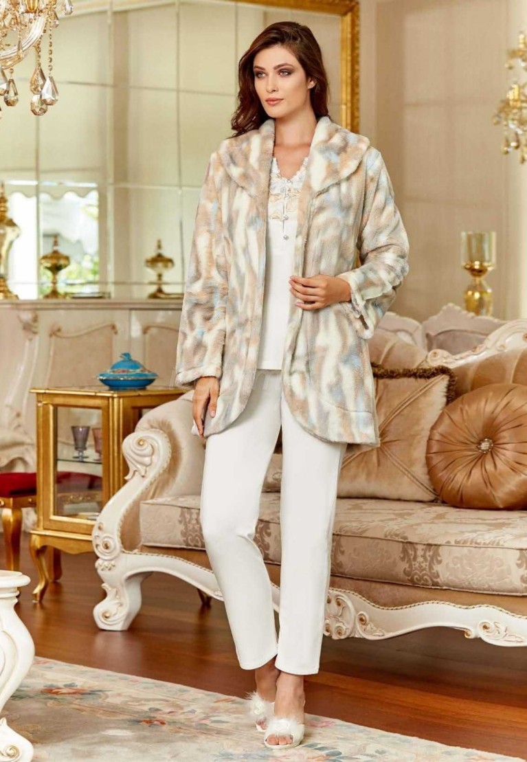 www.icgiyimfoni.com-FLZ-FLZ-31-248-31