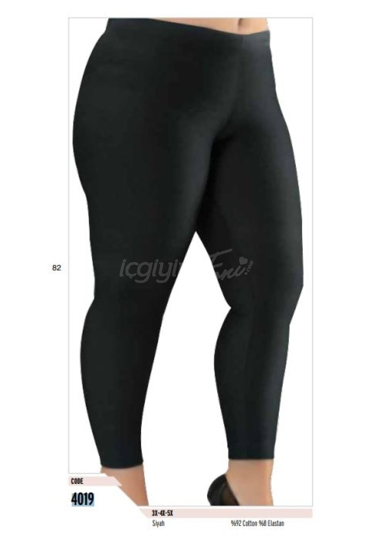 www.icgiyimfoni.com-HMD-HMD-B4019-31