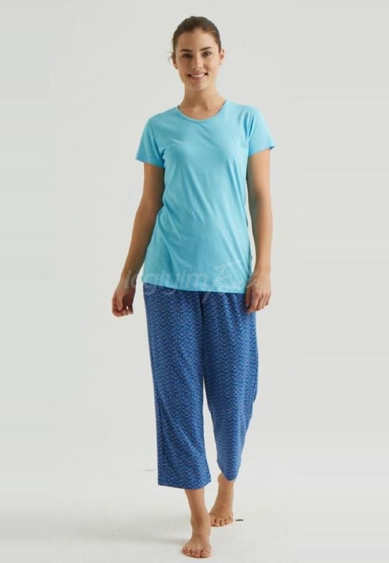 www.icgiyimfoni.com-Mod Collection-MODCOLLECTİON-3051-31