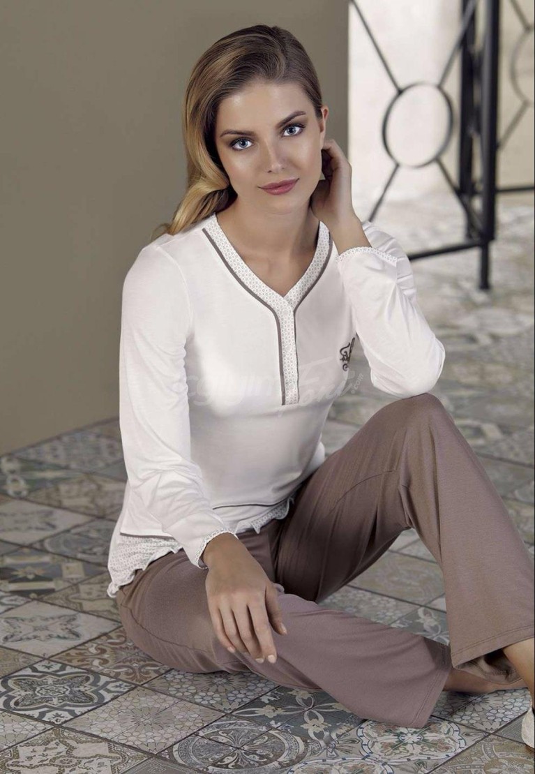 www.icgiyimfoni.com-Artış-ARTIŞ-2205-31