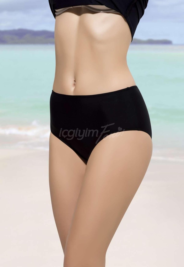 www.icgiyimfoni.com-NBB-NBB-50795-31