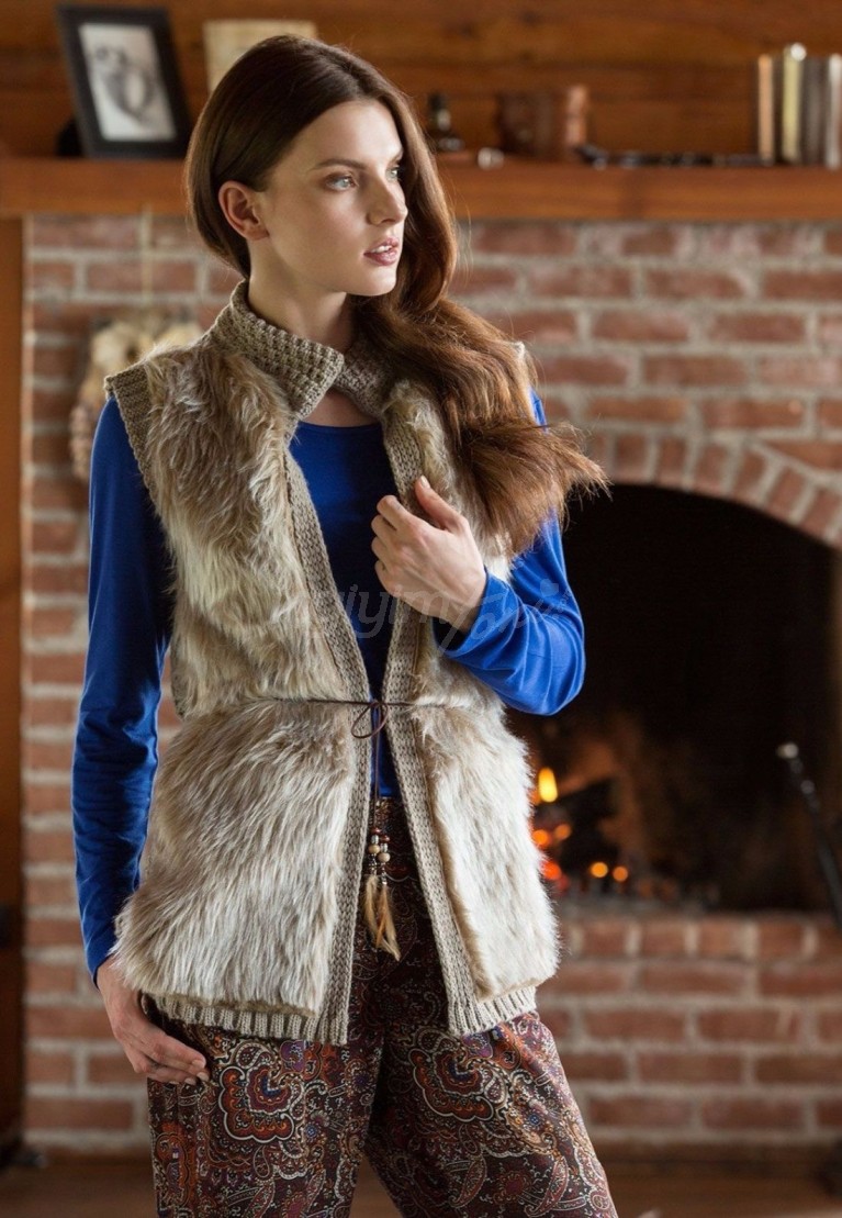 www.icgiyimfoni.com-Miss Loren-MİSSLOREN-1407-31
