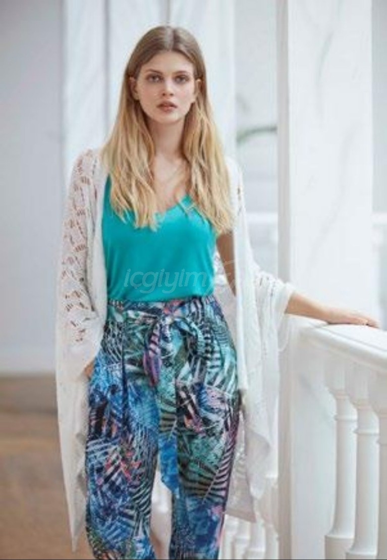 www.icgiyimfoni.com-Miss Loren-MİSSLOREN-1512-31