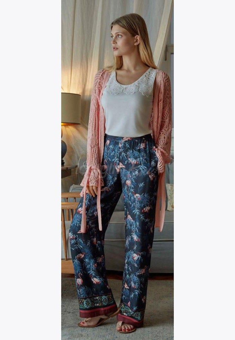 www.icgiyimfoni.com-Miss Loren-MİSSLOREN-1513-31