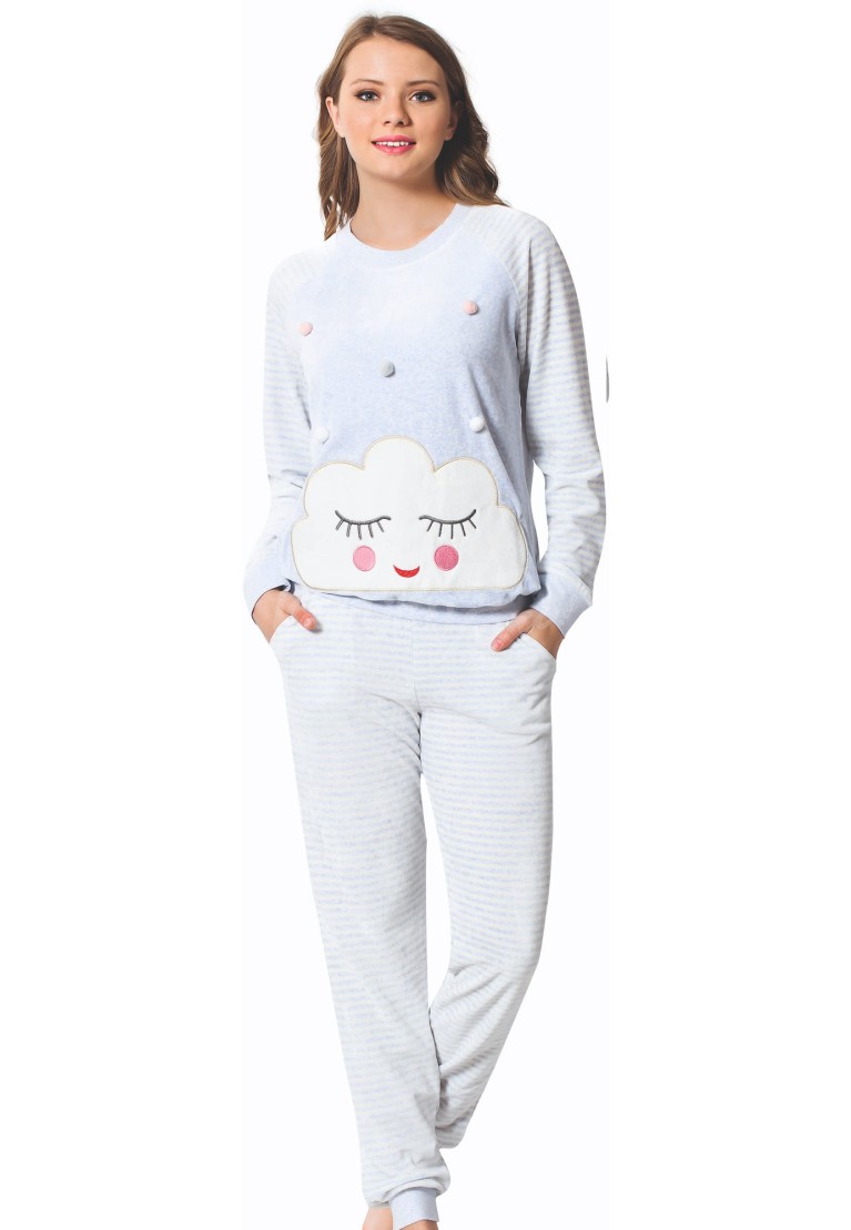 www.icgiyimfoni.com-Öztaş-ÖZTAŞ-2383-A-31