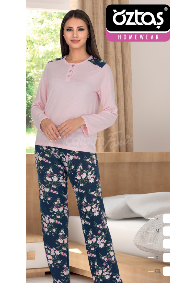 www.icgiyimfoni.com-Öztaş-ÖZTAŞ-22056-A-31
