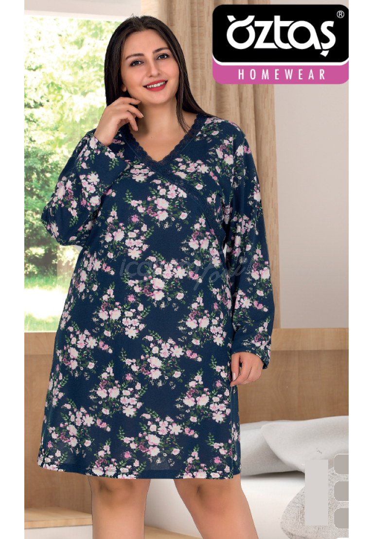 www.icgiyimfoni.com-Öztaş-ÖZTAŞ-22061-A-31