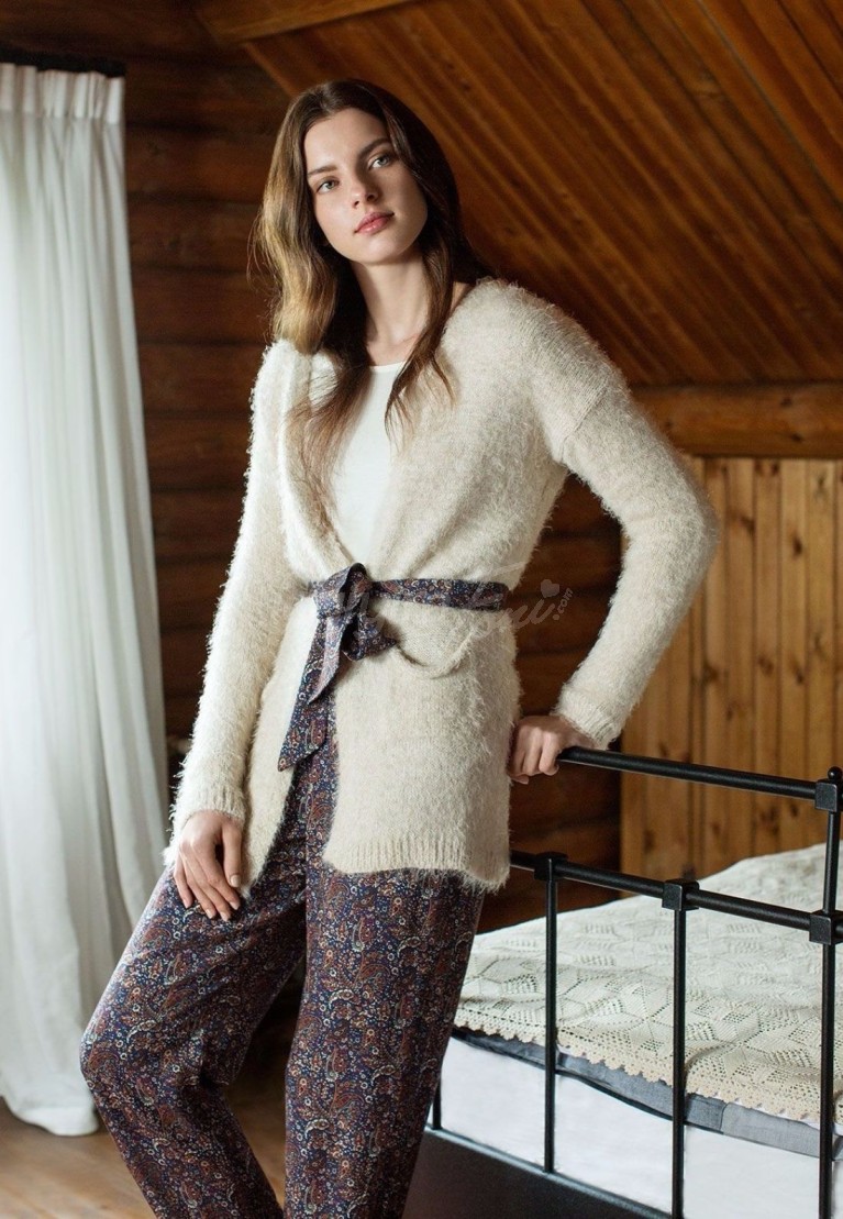 www.icgiyimfoni.com-Miss Loren-MİSSLOREN-1403-31