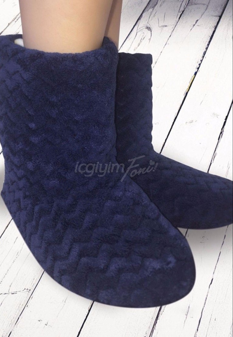 www.icgiyimfoni.com-Anıl-ANIL-5463-31