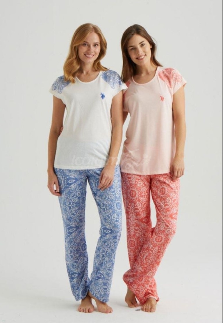 www.icgiyimfoni.com-US Polo-USPOLO-16056-31