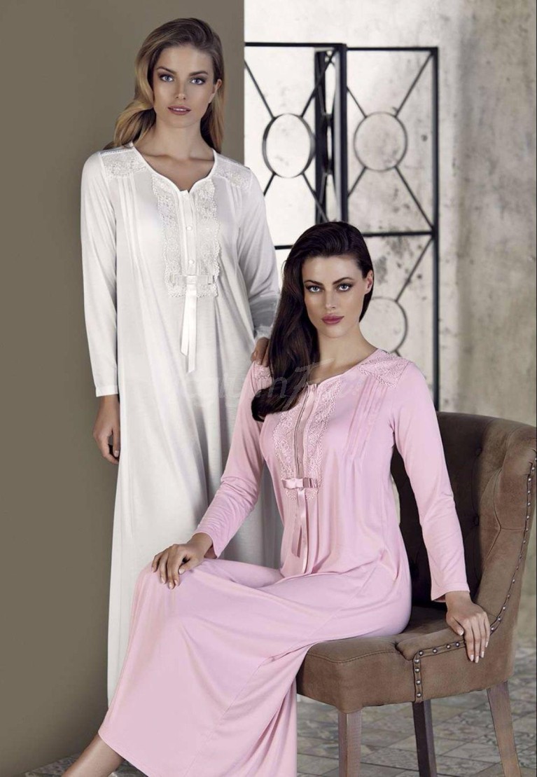 www.icgiyimfoni.com-Artış-ARTIŞ-2101-31