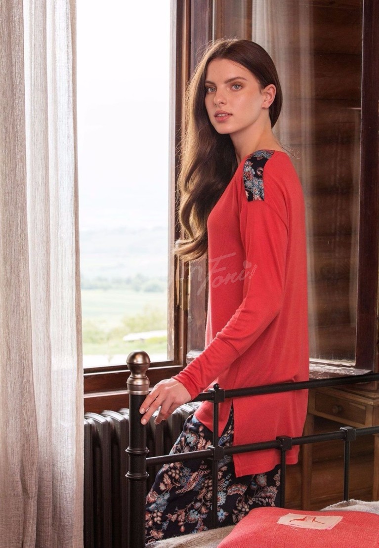 www.icgiyimfoni.com-Miss Loren-MİSSLOREN-1421-31