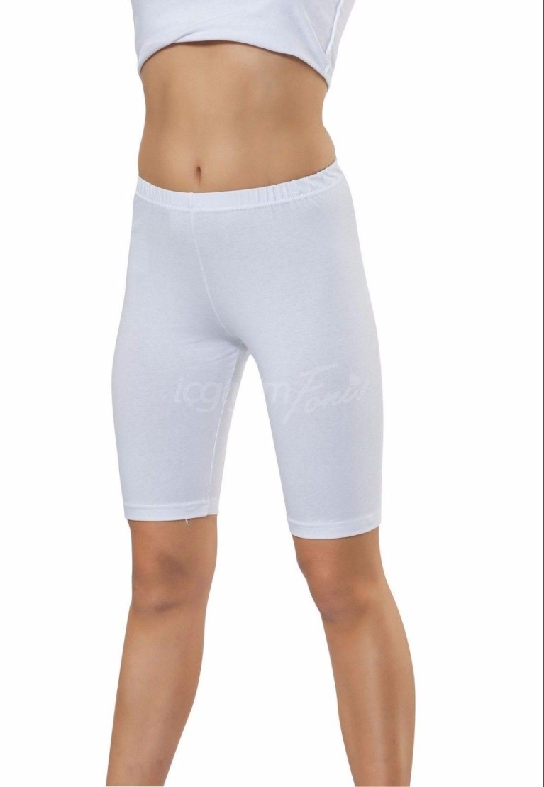 www.icgiyimfoni.com-HMD-HMD-B4007-31