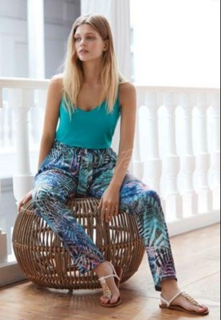 www.icgiyimfoni.com-Miss Loren-MİSSLOREN-1512-31