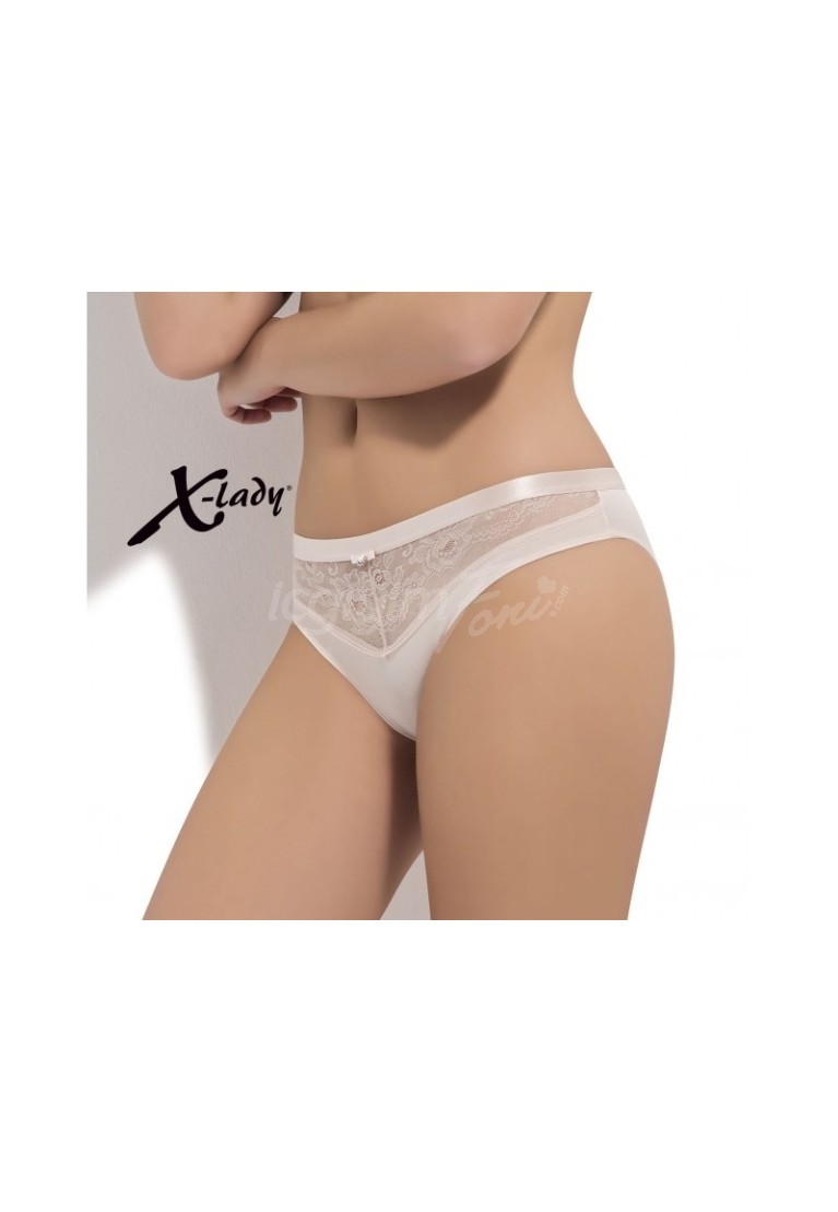 www.icgiyimfoni.com-X-Lady-X-LADY-1608-31
