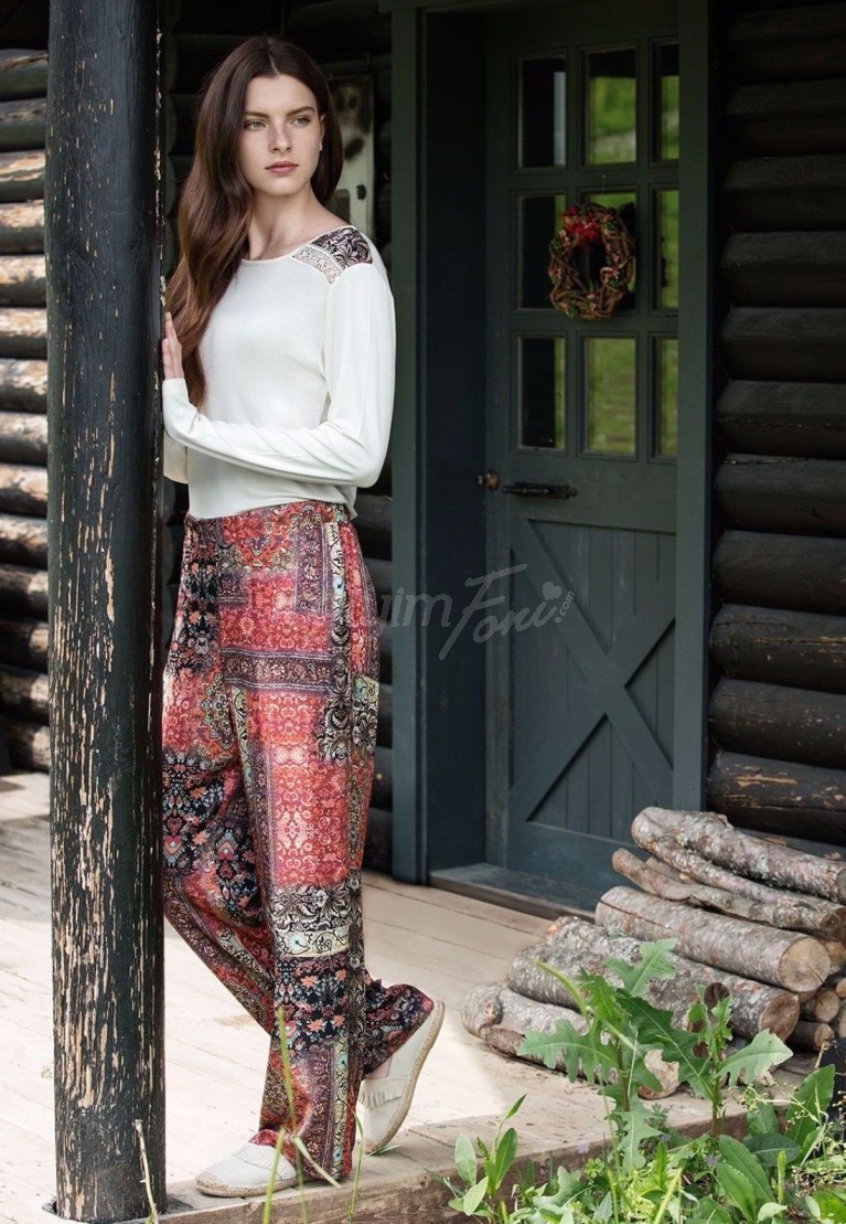 www.icgiyimfoni.com-Miss Loren-MİSSLOREN-1408-31