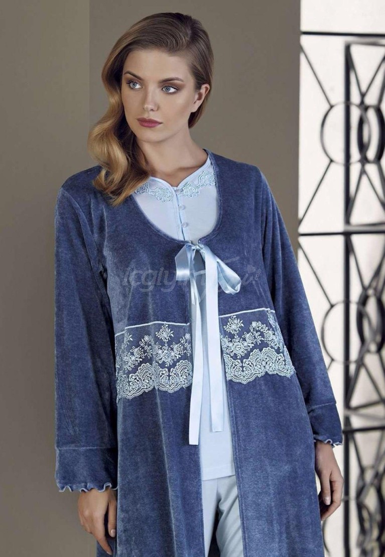 www.icgiyimfoni.com-Artış-ARTIŞ-2310-31