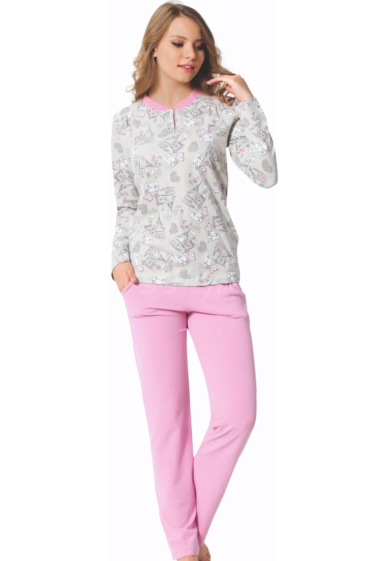www.icgiyimfoni.com-Öztaş-ÖZTAŞ-2379-A-31