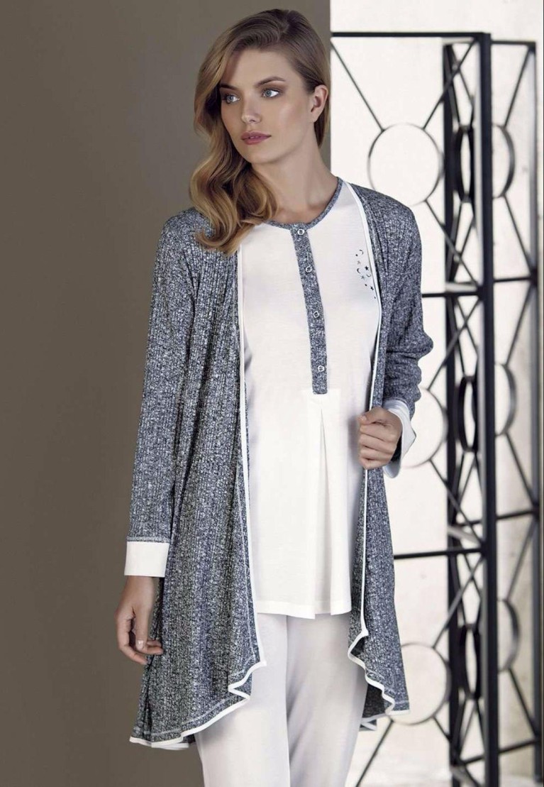 www.icgiyimfoni.com-Artış-ARTIŞ-2313-31
