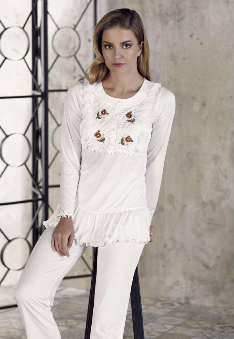 www.icgiyimfoni.com-Artış-ARTIŞ-2202-31